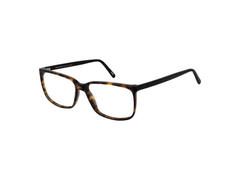 Andy Wolf Brillen AW 4526 B