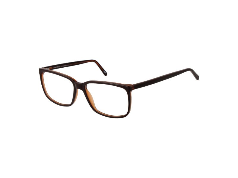 Andy Wolf Brillen AW 4526 E