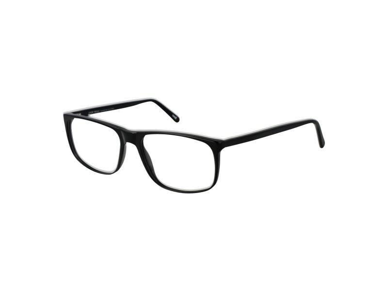 Andy Wolf Brillen AW 4529 A