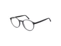 Andy Wolf Brillen AW 4530 D