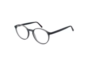 Andy Wolf Brillen AW 4530 D