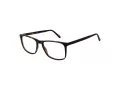 Andy Wolf Brillen AW 4533 B