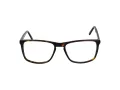 Andy Wolf Brillen AW 4533 B