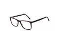 Andy Wolf Brillen AW 4533 C