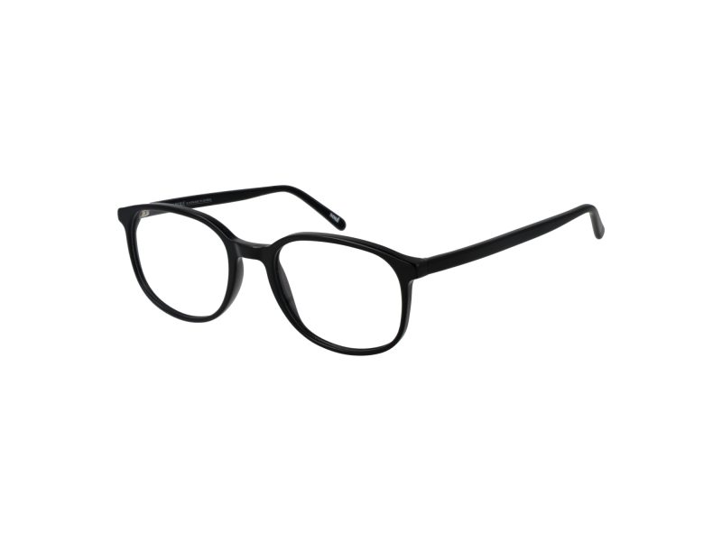 Andy Wolf Brillen AW 4535 A
