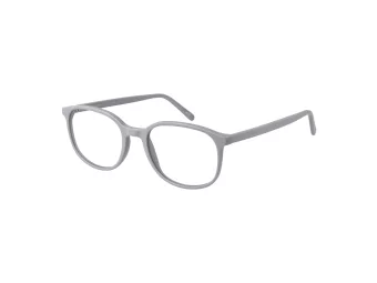 Andy Wolf Brillen AW 4535 C