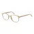 Andy Wolf Brillen AW 4535 D