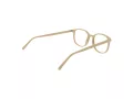 Andy Wolf Brillen AW 4535 D