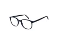 Andy Wolf Brillen AW 4535 E