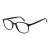 Andy Wolf Brillen AW 4535 E