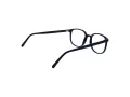 Andy Wolf Brillen AW 4535 E