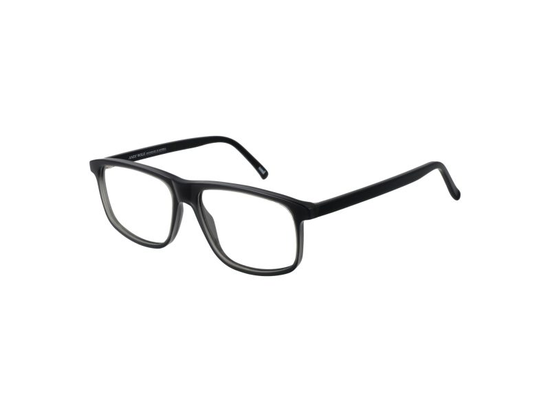 Andy Wolf Brillen AW 4537 E