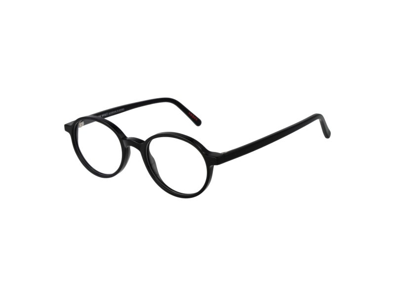 Andy Wolf Brillen AW 4538 A