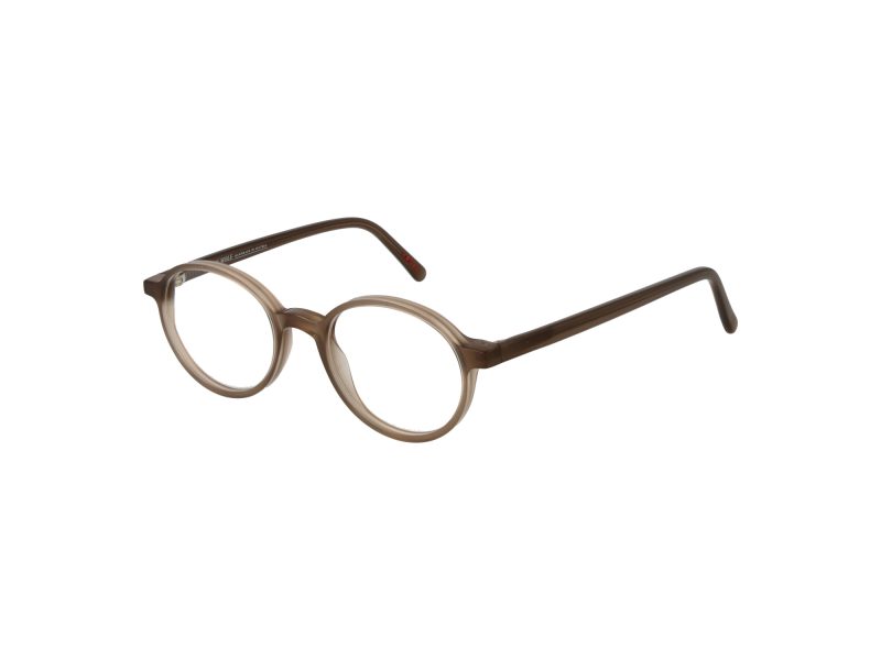 Andy Wolf Brillen AW 4538 D
