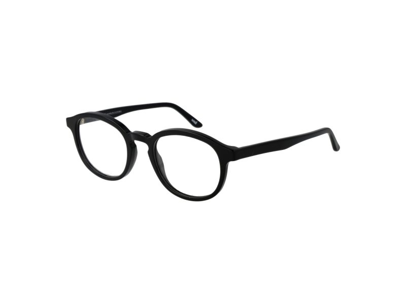 Andy Wolf Brillen AW 4540 A