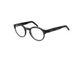 Andy Wolf Brillen AW 4542 C