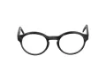 Andy Wolf Brillen AW 4542 C