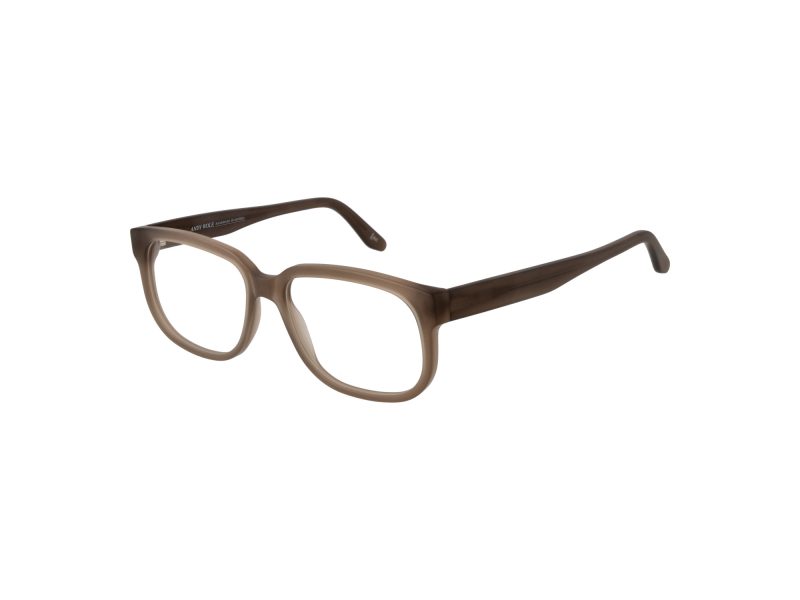 Andy Wolf Brillen AW 4546 D