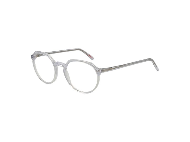 Andy Wolf Brillen AW 4552 K