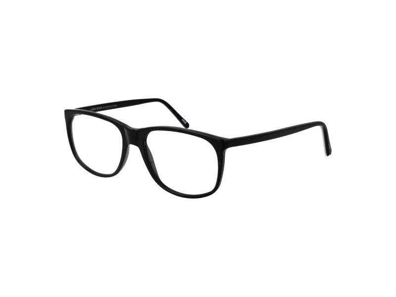 Andy Wolf Brillen AW 4553 A