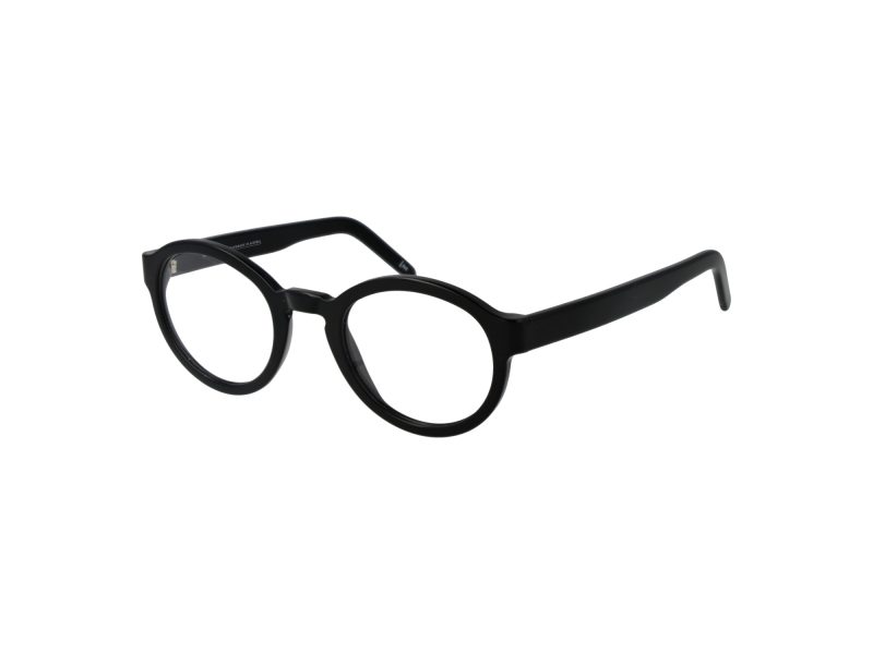 Andy Wolf Brillen AW 4560 A
