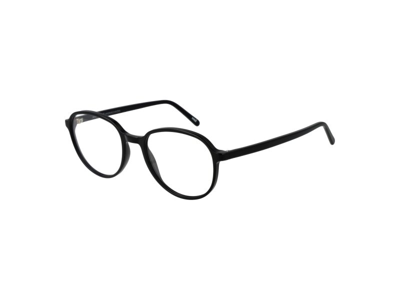 Andy Wolf Brillen AW 4563 A