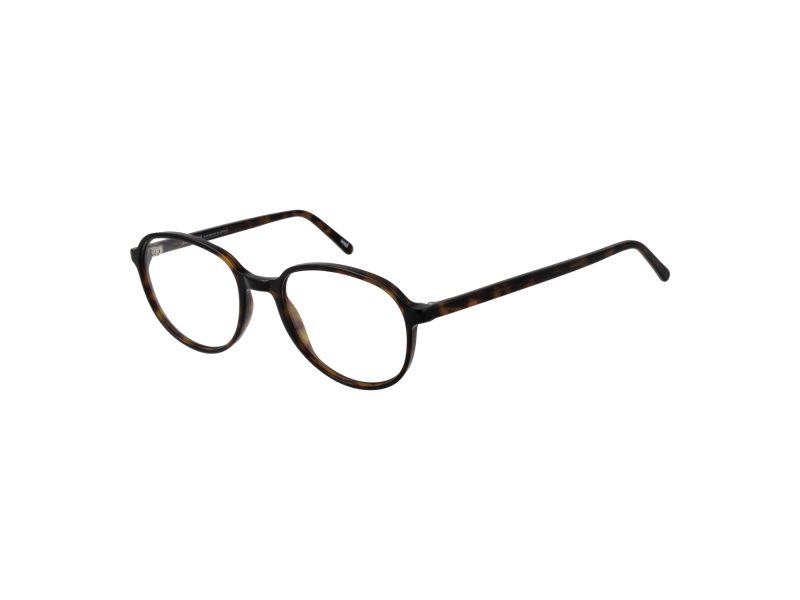 Andy Wolf Brillen AW 4563 B