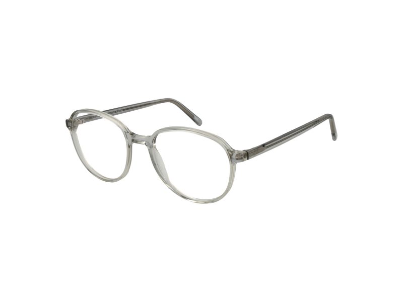 Andy Wolf Brillen AW 4563 F