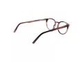 Andy Wolf Brillen AW 4567 G