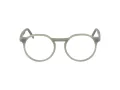 Andy Wolf Brillen AW 4569 D