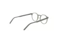 Andy Wolf Brillen AW 4569 D