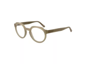 Andy Wolf Brillen AW 4570 D