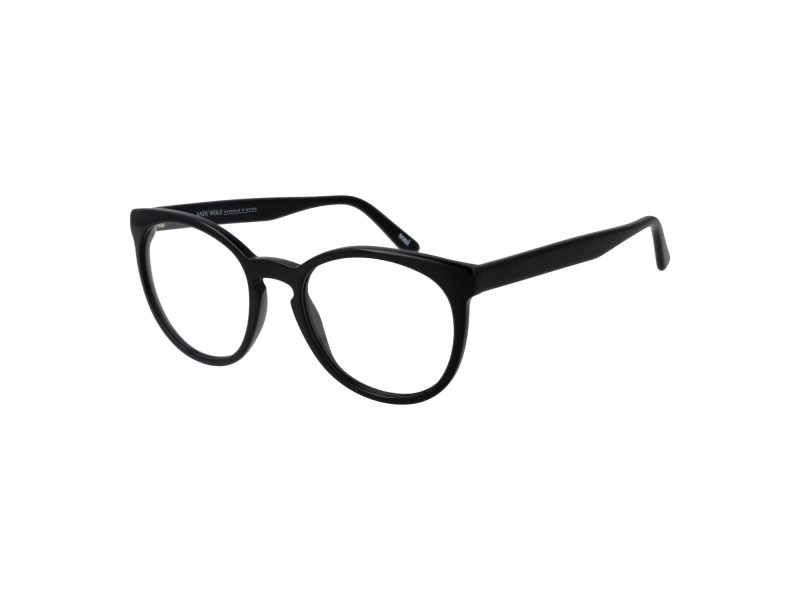 Andy Wolf Brillen AW 4571 A