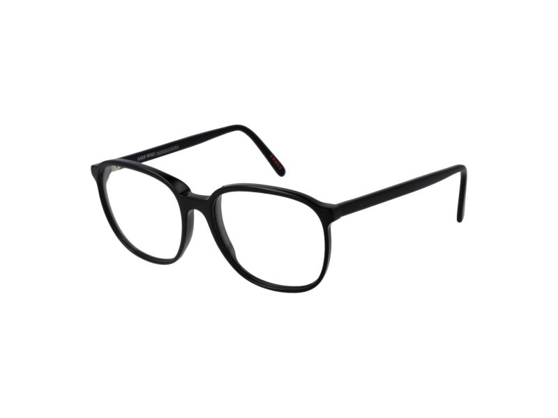 Andy Wolf Brillen AW 4574 A