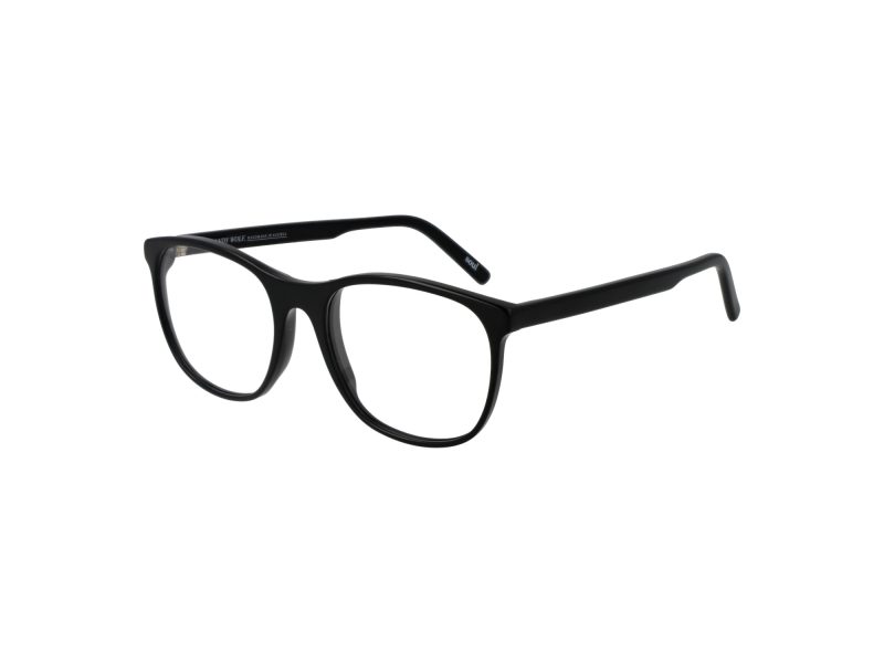 Andy Wolf Brillen AW 4575 A