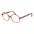 Andy Wolf Brillen AW 4580 E