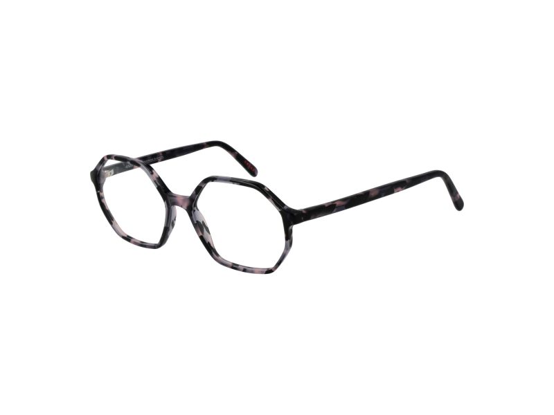 Andy Wolf Brillen AW 4580 L