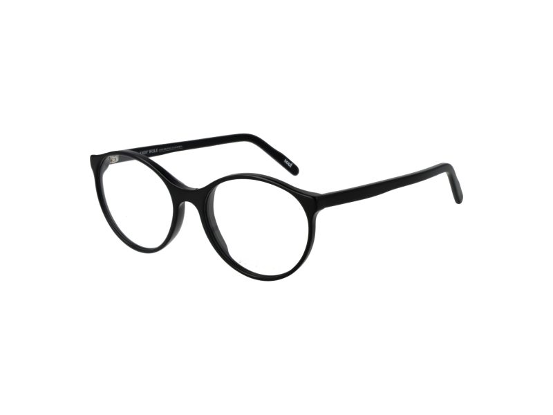 Andy Wolf Brillen AW 4583 A