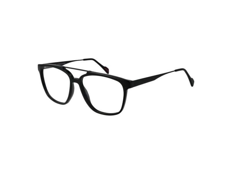 Andy Wolf Brillen AW 4586 A