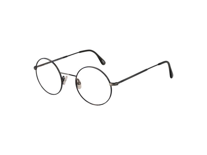 Andy Wolf Brillen AW 4712 J