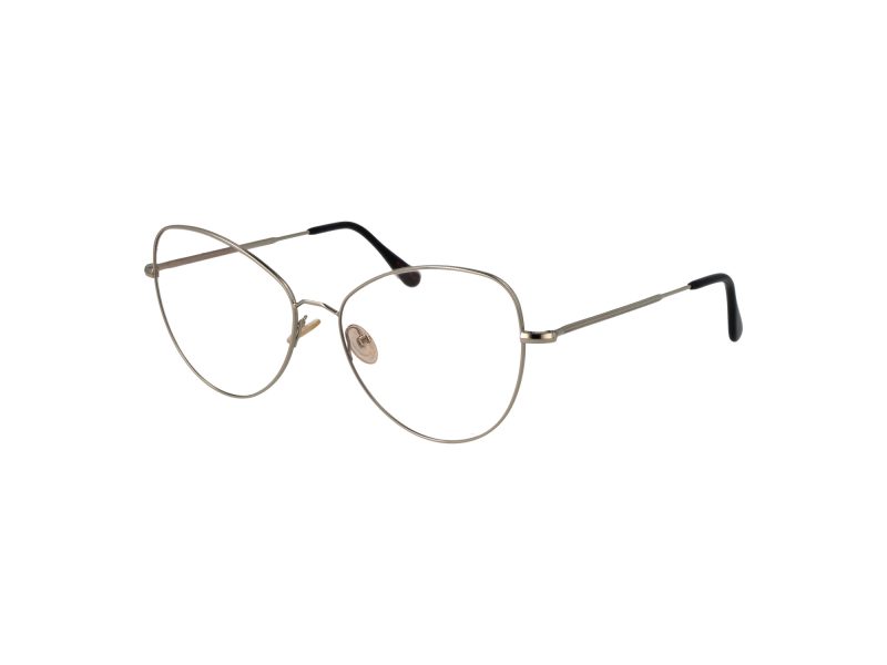 Andy Wolf Brillen AW 4740 A