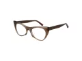 Andy Wolf Brillen AW 5028 Z