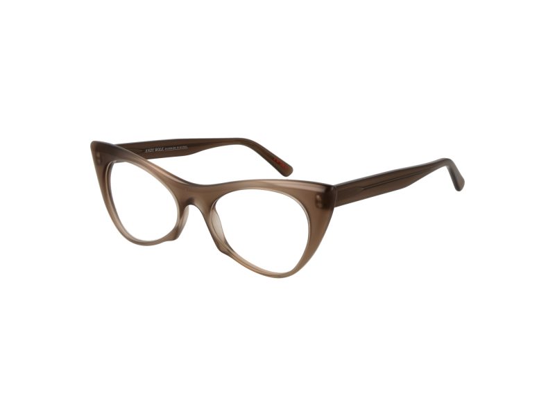 Andy Wolf Brillen AW 5028 Z
