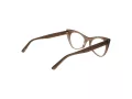 Andy Wolf Brillen AW 5028 Z