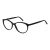 Andy Wolf Brillen AW 5056 A