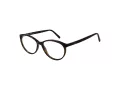 Andy Wolf Brillen AW 5056 B