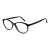 Andy Wolf Brillen AW 5056 B