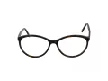 Andy Wolf Brillen AW 5056 B