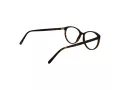 Andy Wolf Brillen AW 5056 B