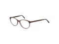 Andy Wolf Brillen AW 5056 C